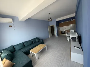 Foto von Wohnung zur miete Astir Unaza e Re Teodor Keko, Astir, Tirane