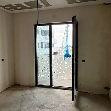 Фото Квартира на продажу Bulevardi Gjergj Fishta, Tiranë