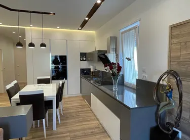 Photo of Apartment for rent Kopshti Zoologjik, Tiranë