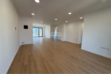 Photo of office for rent Bulevardi Gjergj Fishta, Tiranë