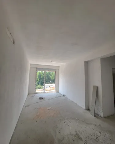 Фото Квартира на продажу Ish Fusha e Aviacionit, Tiranë
