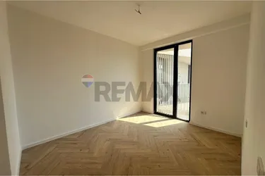 Фото office в аренду Rruga Mine Peza, Tiranë