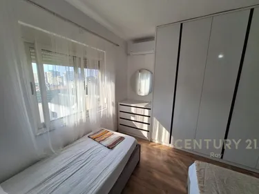 Foto av Lägenhet till salu Shkembi i Kavajes, Durrës