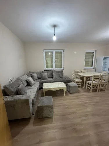 Zdjęcie Mieszkanie do wynajęcia Ali Demi, Rruga Ali Demi, Tiranë