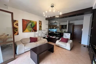 Фото Квартира на продажу Komuna e Parisit, Tiranë