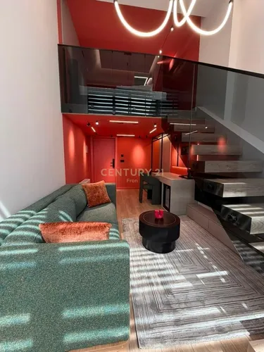 Фото hotel на продажу Rruga Muhamet Gjollesha, Tiranë