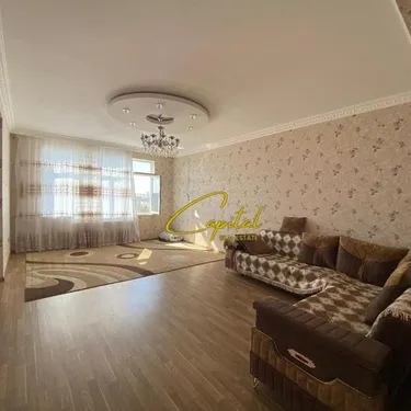 Zdjęcie Mieszkanie do wynajęcia Astir, Tiranë
