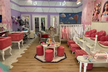Фото commercial на продажу Bulevardi Gjergj Fishta, Tiranë