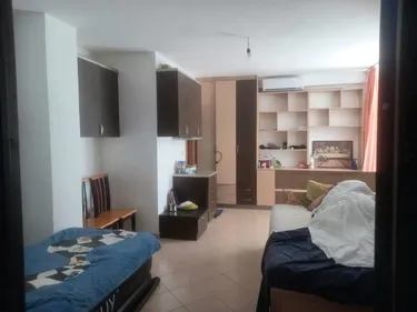 Фото Квартира на продажу Sarande, Sarandë