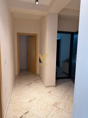 Foto av Lägenhet till salu Lungomare, Vlorë