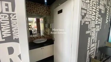 Zdjęcie Mieszkanie do wynajęcia Stacioni Trenit Rruga e Dibres 5 Maji Medreseja, Rruga Jordan Misja, Tirane