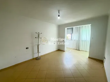 Фото Квартира в аренду Brryli Rruga Bardhyl, Brryli Tris Lounge, Tirane