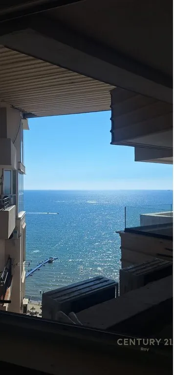 Photo of Apartment for sale Shkëmbi i Kavajës, Durrës