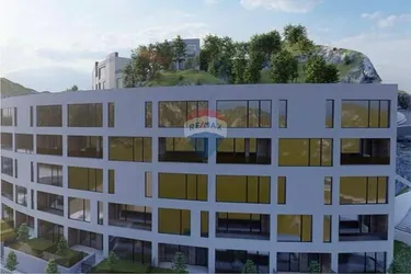 Foto e Apartment në shitje Kodra e Diellit 2, Tiranë