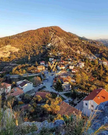 Photo of land for sale Petrele, Tiranë