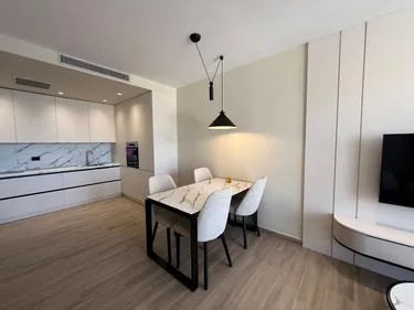 Фото Квартира на продажу Bougainville Resort, Rruga Butrinti, Sarandë, Vlorë