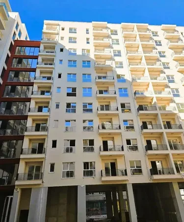 Photo of Apartment for sale Rruga Dritan Hoxha, Tiranë