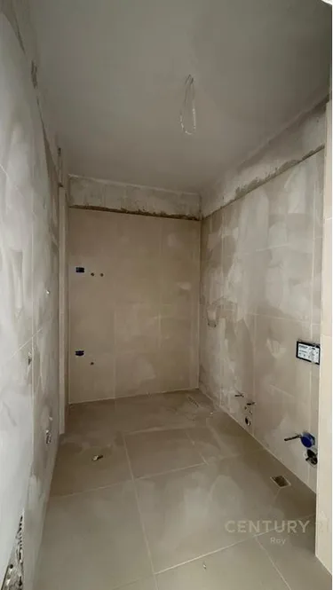 Photo of Apartment for sale Golem, Durrës