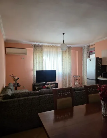Zdjęcie Mieszkanie na sprzedaż Kamez Paskuqan Babrru, Casa Italia, Tirane