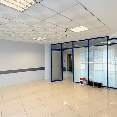 Photo of office for rent Selvia, Tiranë