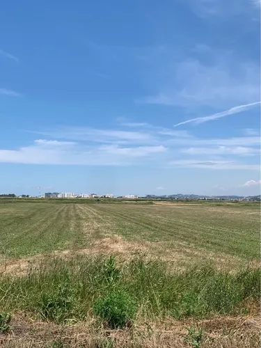 Фото land на продажу Rruga Shkozet, Durrës
