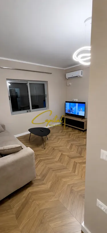 Photo of Apartment for rent Rruga Muhamet Deliu, Tiranë
