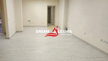 Foto av office till uthyrning Pazari i Ri, Tiranë