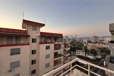 Fotografie Byt na prodej Çole, Rruga Enver Jaho, Vlorë