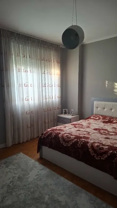 Fotografie Byt k pronájmu Don Bosko, Tiranë