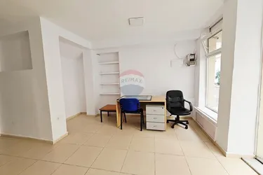Foto av office till uthyrning Rruga Fortuzi, Rruga Ymer Kurti, Tiranë
