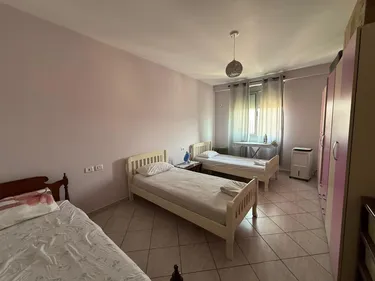Zdjęcie Mieszkanie do wynajęcia Tiranë, Rruga 3 Dëshmorët