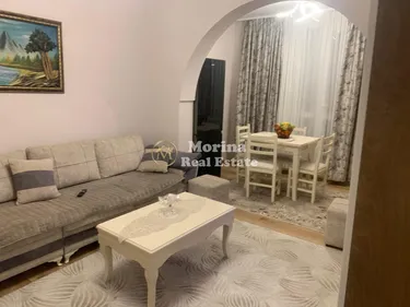 Photo of vila for rent Stacioni Trenit Rruga e Dibres 5 Maji Medreseja, Rruga e Dibrës, Tirane