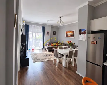 Photo of Apartment for sale Rruga Muhamet Deliu, Tiranë