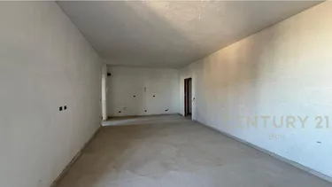 Photo of Apartment for sale Golem, Durrës