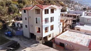 Photo of vila for sale 10 Korriku, Lagjja 10 Korriku, Vlorë