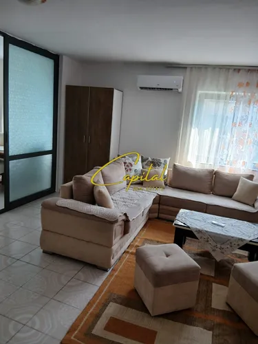 Фото Квартира в аренду Rruga Vasil Shanto, Tiranë