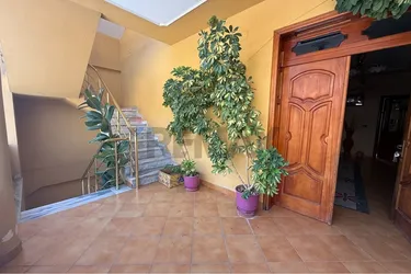 Foto e Vilë në shitje Ish Frigoriferi, Rruga Bib Pasha, Tiranë