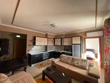 Foto e Apartment në shitje Plazh, Rruga Lule Bora, Durrës
