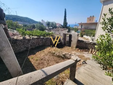 Foto av house till salu Palase, Himarë, Vlorë