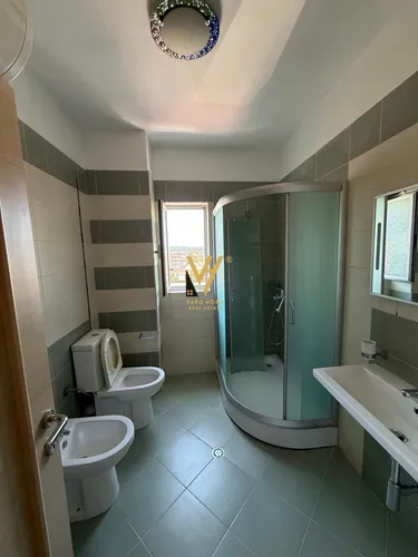 Photo of office for rent Kristal Center, Tiranë