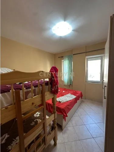 Zdjęcie Mieszkanie na sprzedaż Mali i Robit, Kltersia Complex, Durrës