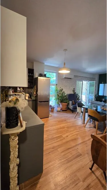 Photo of Apartment for sale Vila e Zogut, Durrës