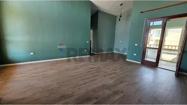 Фото Квартира на продажу Kopshti Botanik, Tiranë