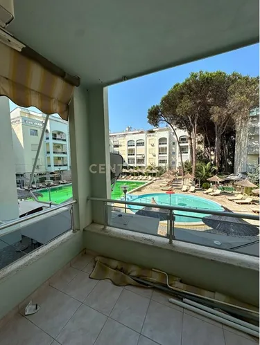 Photo of Apartment for sale Mali i Robit, Durrës