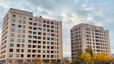 Photo of Apartment for sale Fusha e Aviacionit, Rruga e Dafinave, Tiranë