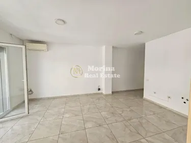 Zdjęcie Mieszkanie do wynajęcia Rruga e Durresit Zogu i Zi, Zogu i Zi, Tirane