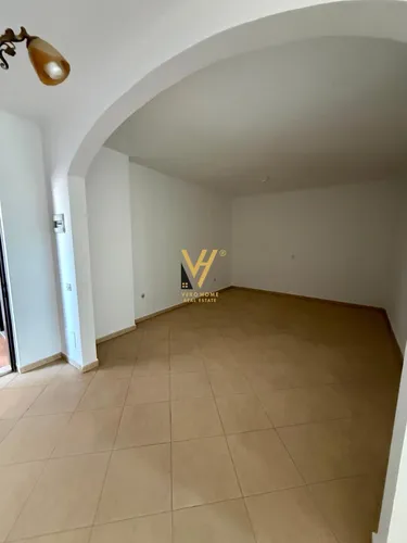 Photo of office for rent Kristal Center, Tiranë
