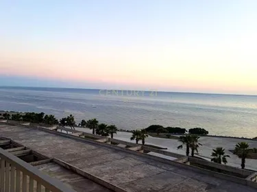 Photo of Apartment for sale Currila, Rezidenca Dyrrakium, Durrës