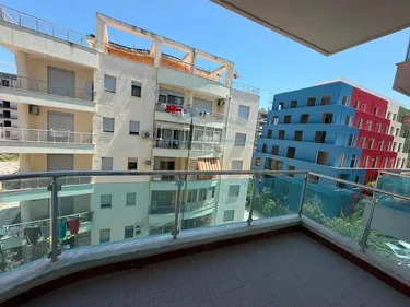 Photo of Apartment for sale Golem, Golem, Kavaje, Durrës