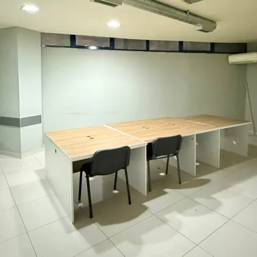 Photo of office for rent Selvia, Tiranë